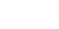 national-board-certified-hearing-instrument-specialist logo